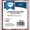 Lamminnereien-Mix 250g